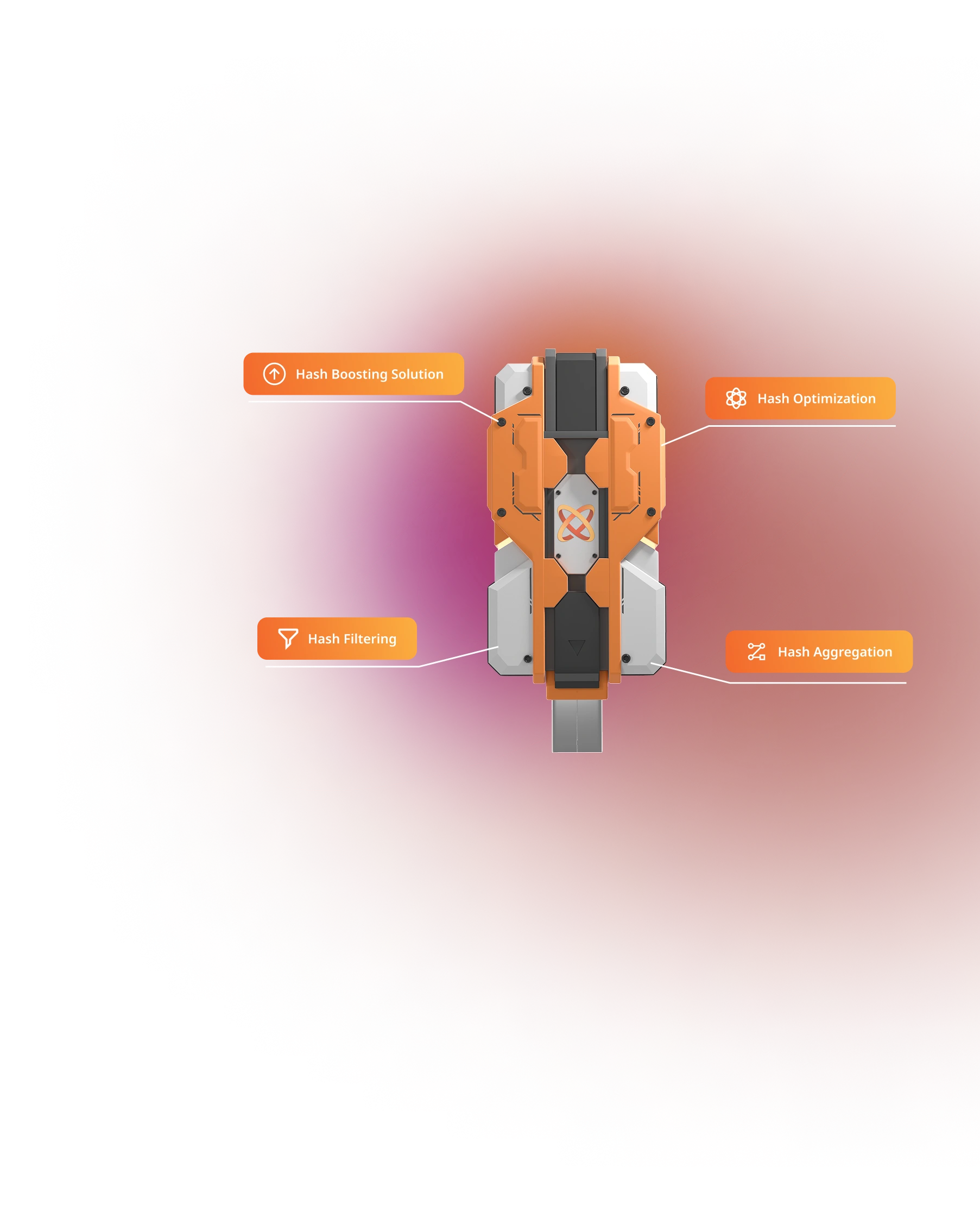 booster-protocol
