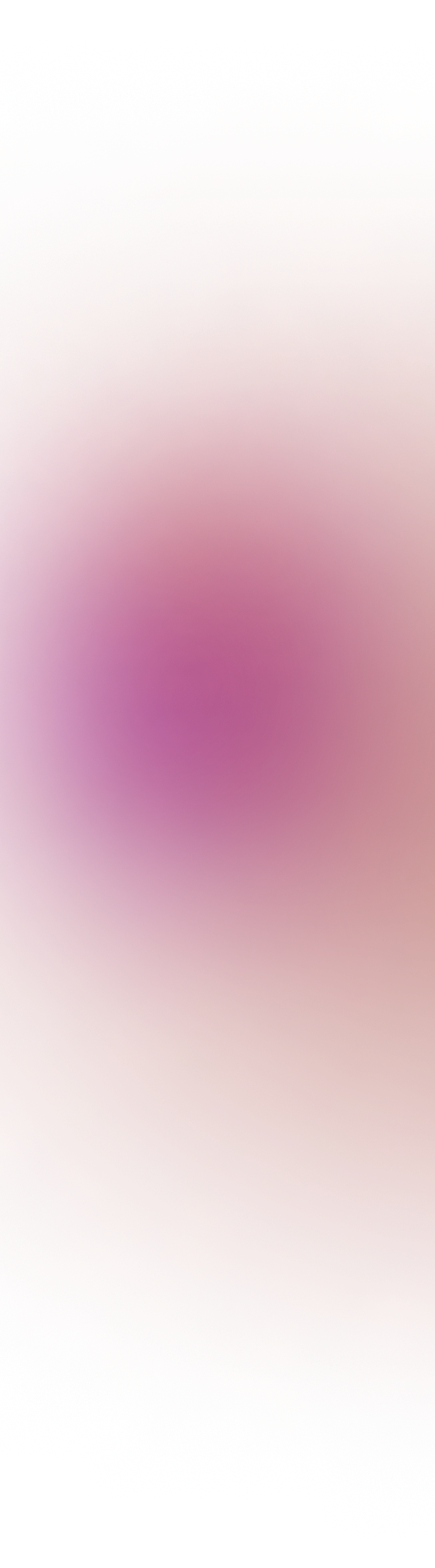 boosters bg
