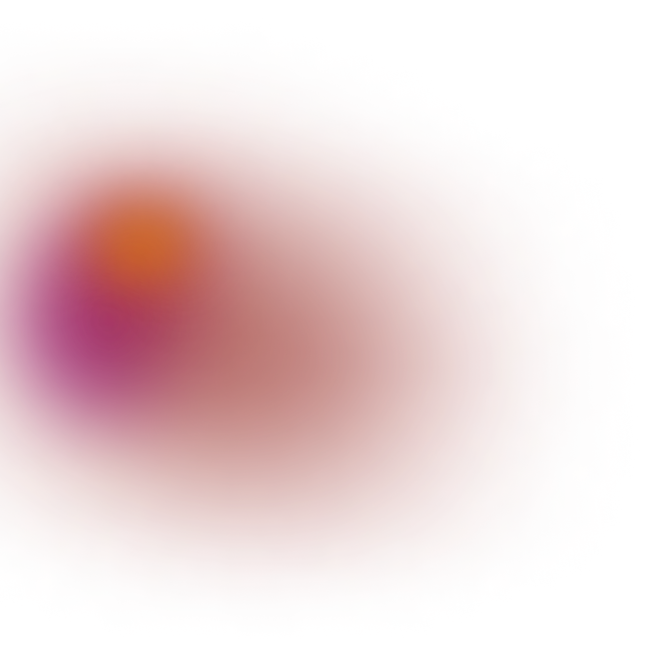 boosters bg