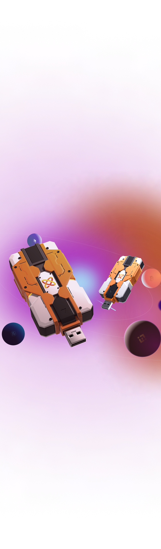 header-bg-mobile
