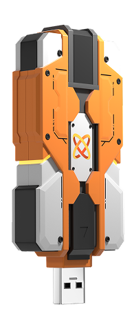 bitx