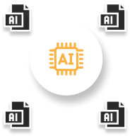 hash-data